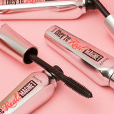 BENEFIT They're Real Mascara