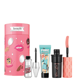 BENEFIT HOLIDAY TIERED SET