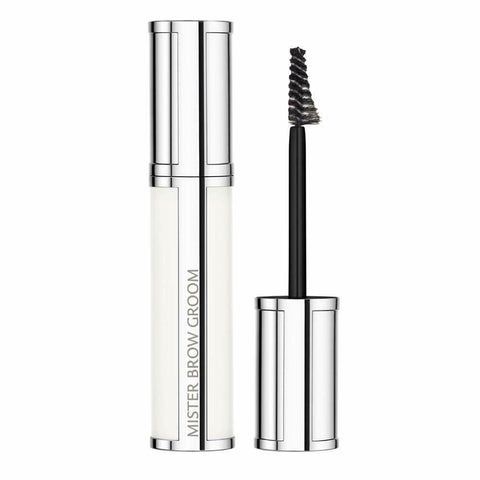 GIVENCHY Mister Brow Groom - 01 Transparent 5.5ml NEW