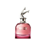 JPG SCANDAL BU NIGHT EDP NS 50ML.