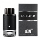 MBC EXPLORER EDP 100ML