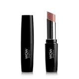 Matte Madness - Long Wear Lipstick - Wild Wood