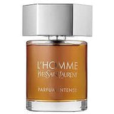 YSL L'Homme Parfum Intense 100ML