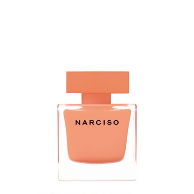 Narciso Ambree Eau de perfume